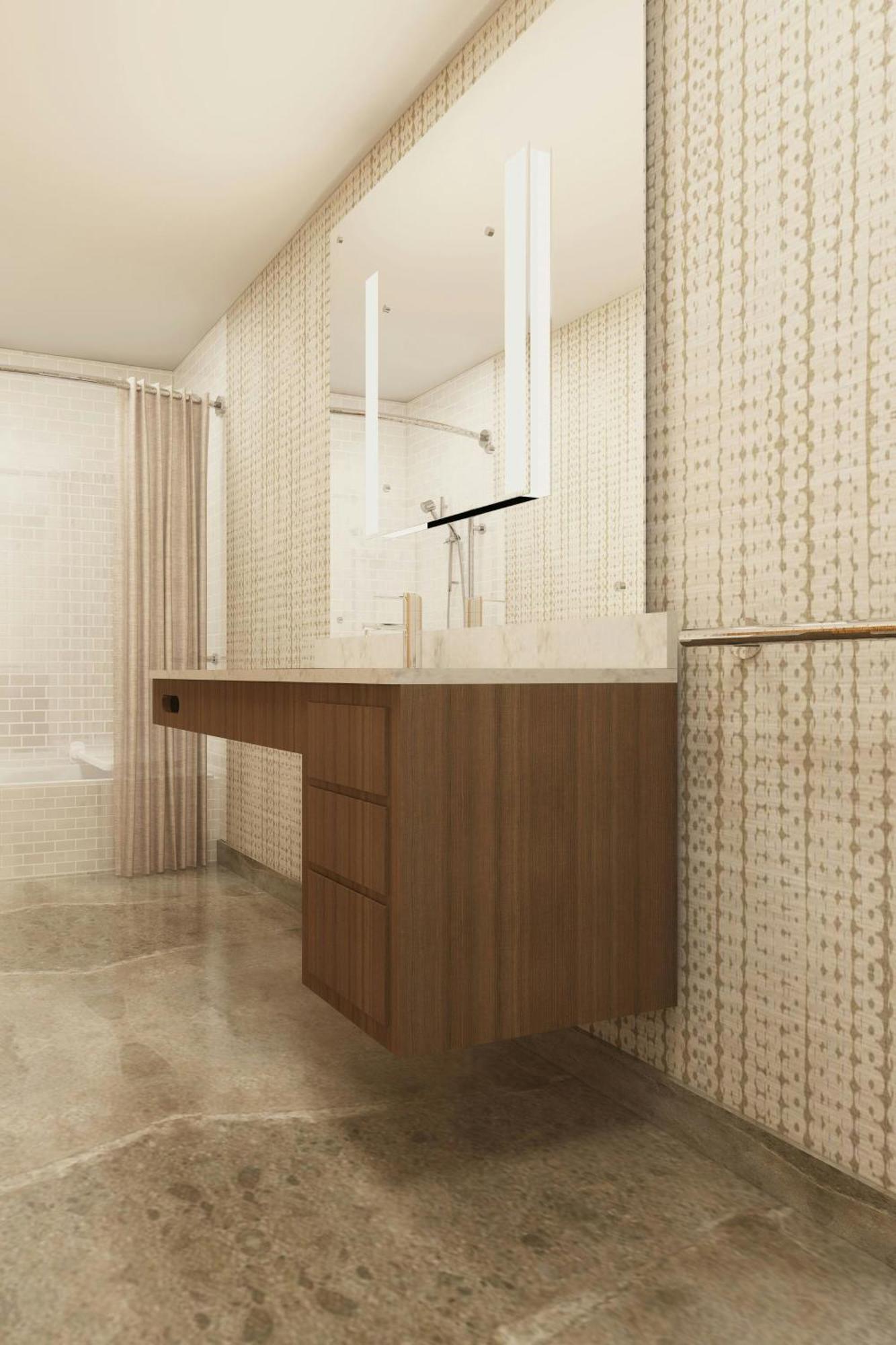 Springhill Suites By Marriott Fayetteville Fort Liberty Exteriér fotografie